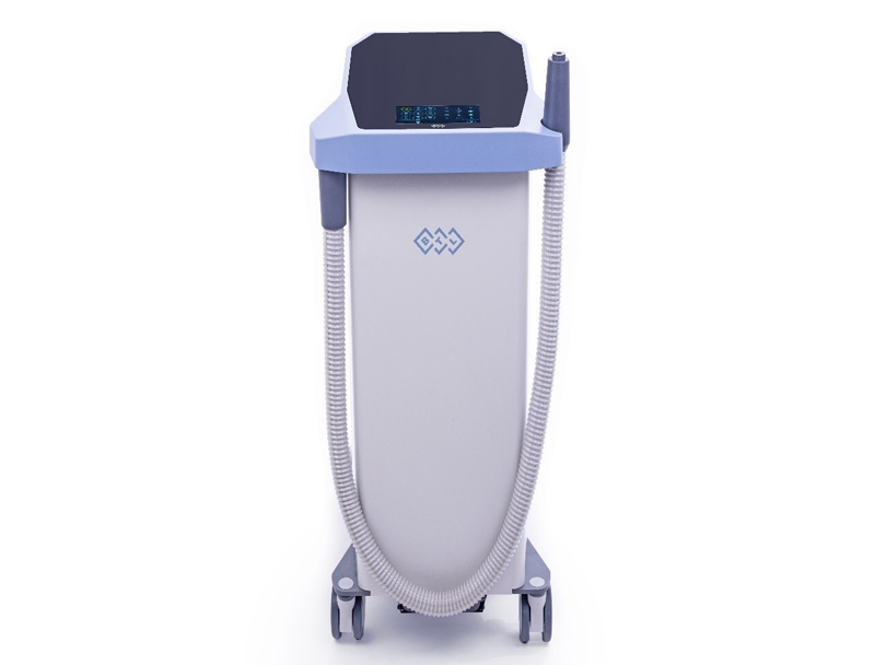 BTL-6000 Cryotherapy